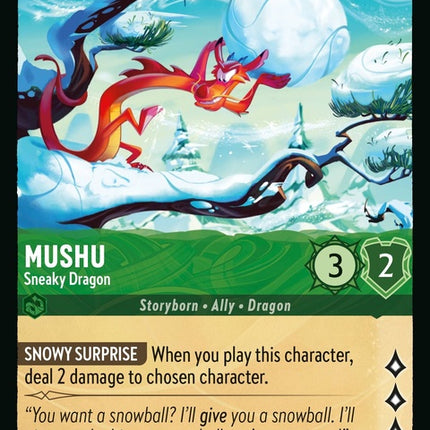 82-mushu-sneakydragon
