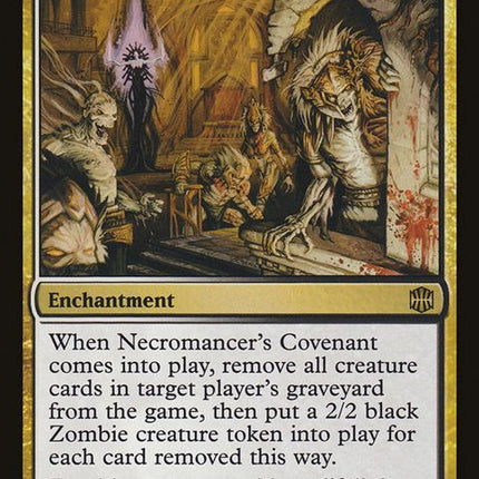 82-necromancerscovenant