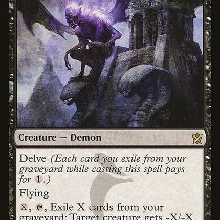 82-necropolisfiend