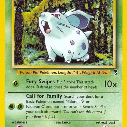 82-nidoranf