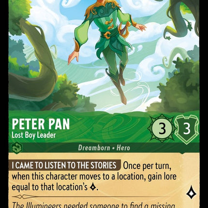 82-peterpan-lostboyleader