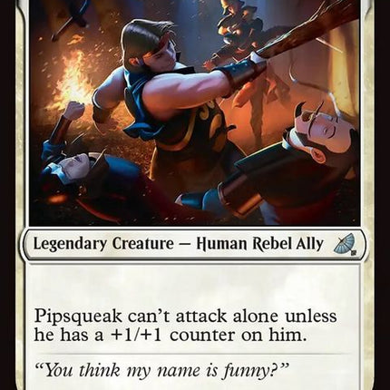 82-pipsqueakrebelstrongarm