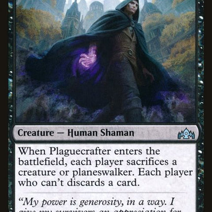 82-plaguecrafter