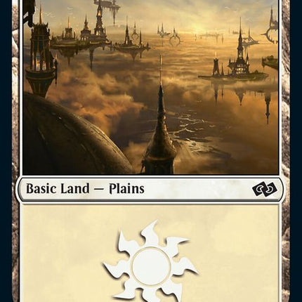 82-plains