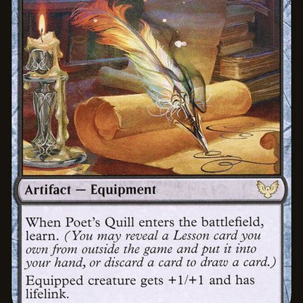 82-poetsquill