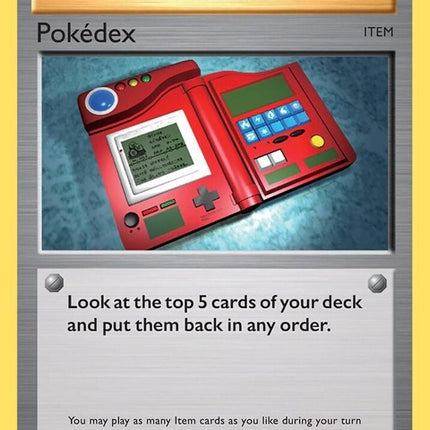 82-pokedex