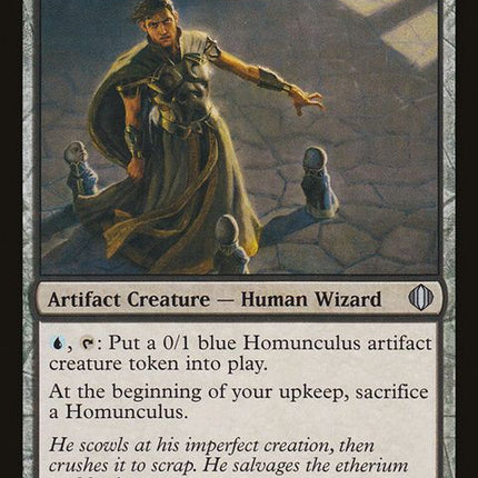 82-puppetconjurer