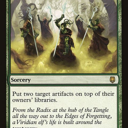 82-rebukingceremony