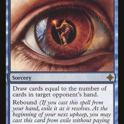 82-recurringinsight