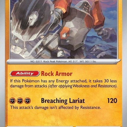 82-regirock