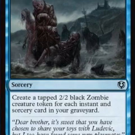 82-risefromthetides