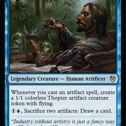 82-saimasterthopterist