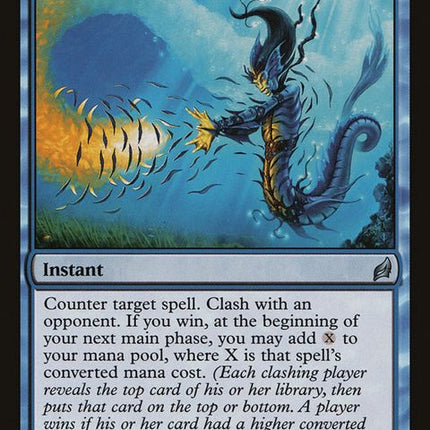 82-scatteringstroke