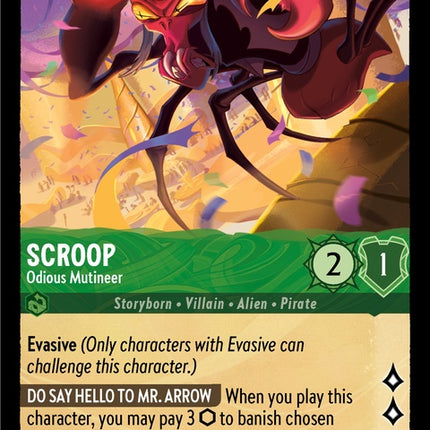 82-scroop-odiousmutineer