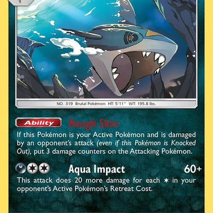 82-sharpedo