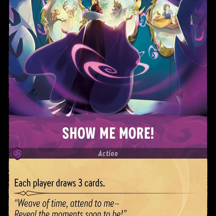 82-showmemore