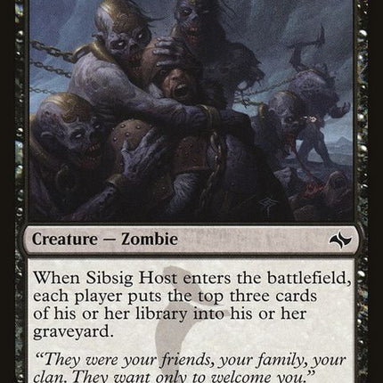 82-sibsighost