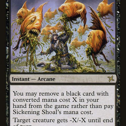 82-sickeningshoal