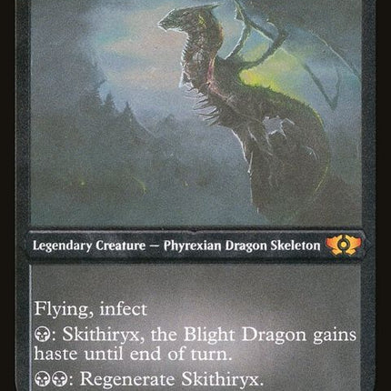 82-skithiryxtheblightdragon