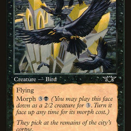 82-sootfeatherflock