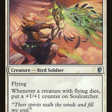 82-soulcatcher