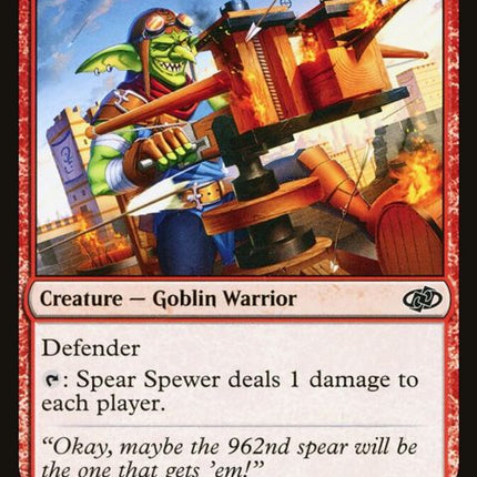 82-spearspewer