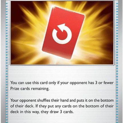 82-specialredcard