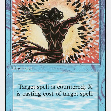 82-spellblast