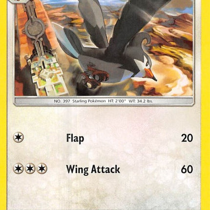82-staravia