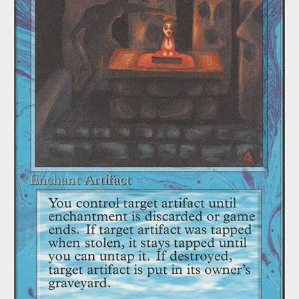 82-stealartifact