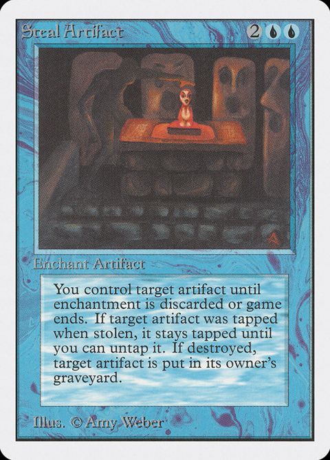 82-stealartifact