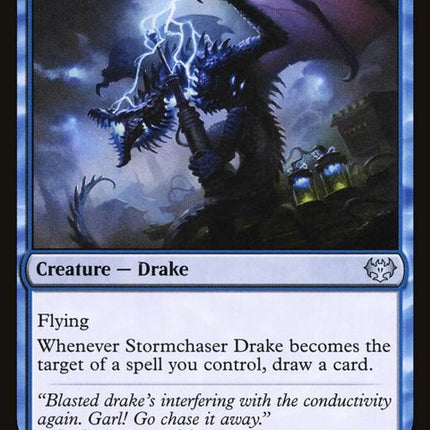 82-stormchaserdrake
