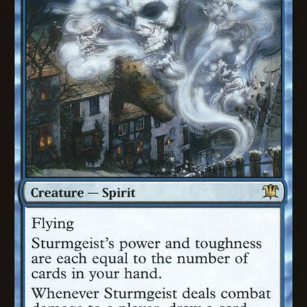 82-sturmgeist