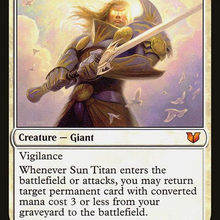 82-suntitan