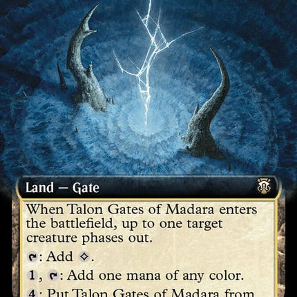 82-talongatesofmadara