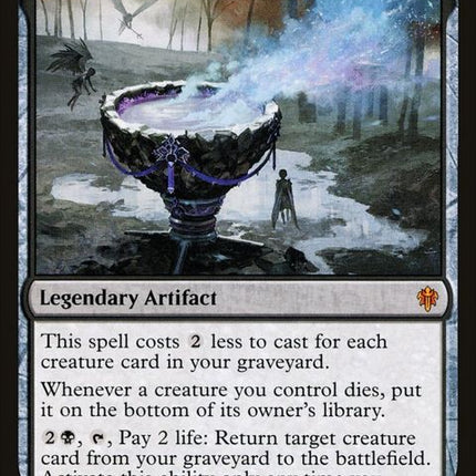 82-thecauldronofeternity