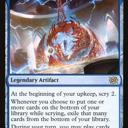 82-thetemporalanchor