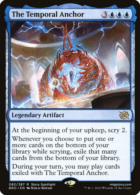 82-thetemporalanchor