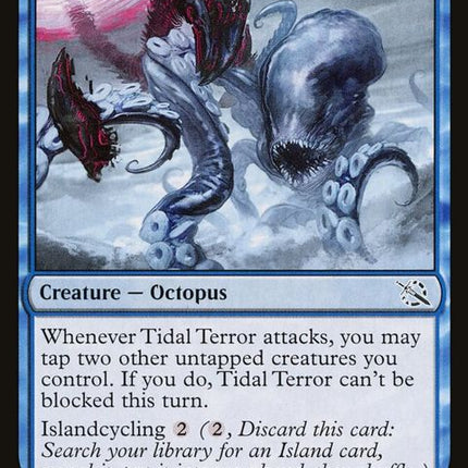 82-tidalterror