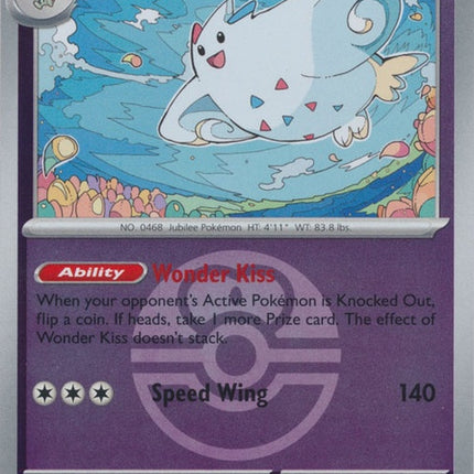 82-togekiss-loveball