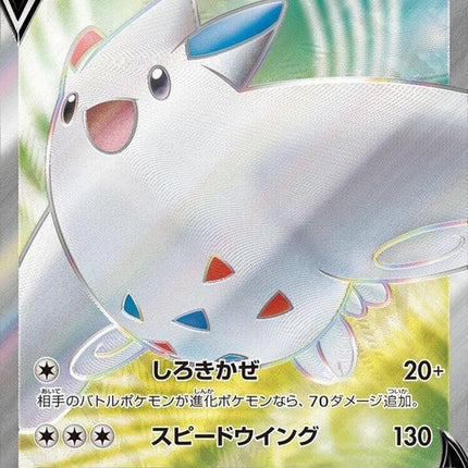 82-togekissv