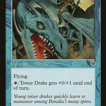 82-towerdrake