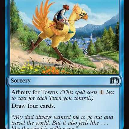 82-traveltheoverworld