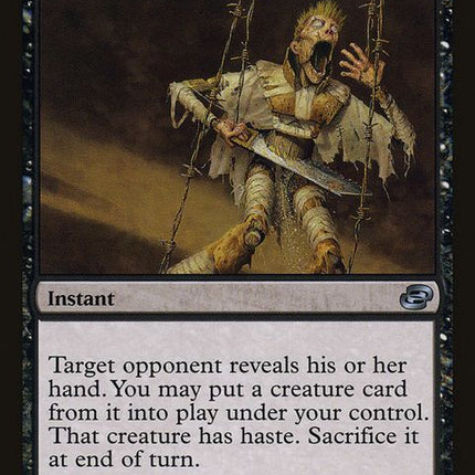 82-treacherousurge
