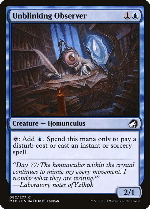 82-unblinkingobserver
