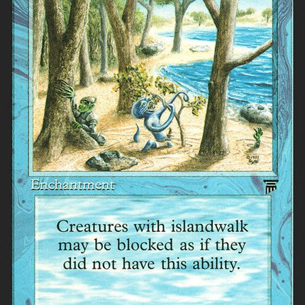 82-undertow