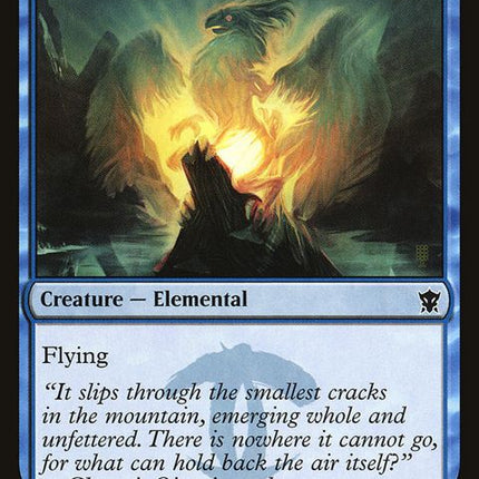 82-updraftelemental