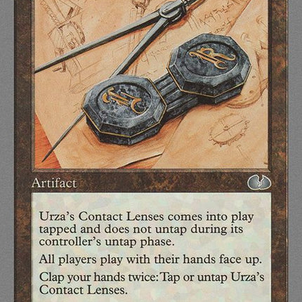 82-urzascontactlenses
