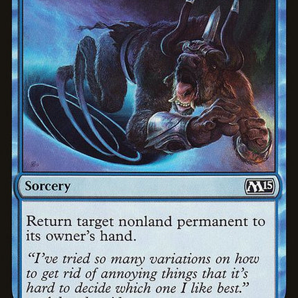 82-voidsnare