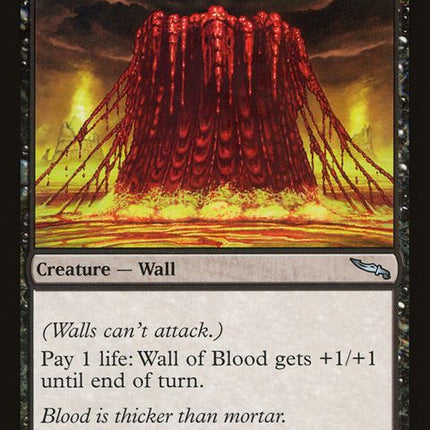 82-wallofblood